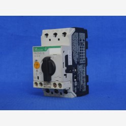 Klockner Moeller PKZM0-16